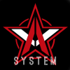 1a4973 ax system renew version 2016